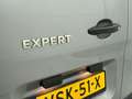 Peugeot Expert 1.5 BlueHDI 100 Standard Premium Airco Cruise Cont Grau - thumbnail 27