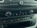 Peugeot Expert 1.5 BlueHDI 100 Standard Premium Airco Cruise Cont Grau - thumbnail 17