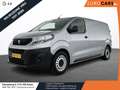 Peugeot Expert 1.5 BlueHDI 100 Standard Premium Airco Cruise Cont Grau - thumbnail 1