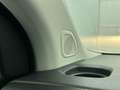 Peugeot Expert 1.5 BlueHDI 100 Standard Premium Airco Cruise Cont Grau - thumbnail 22