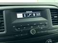 Peugeot Expert 1.5 BlueHDI 100 Standard Premium Airco Cruise Cont Grau - thumbnail 19