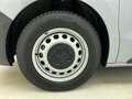 Peugeot Expert 1.5 BlueHDI 100 Standard Premium Airco Cruise Cont Grau - thumbnail 28