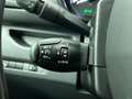 Peugeot Expert 1.5 BlueHDI 100 Standard Premium Airco Cruise Cont Grau - thumbnail 16