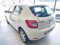 Dacia Sandero 1.2 GPL 75CV (Garanzia 12 Mesi) Bianco - thumbnail 7