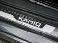 Skoda Kamiq Monte Carlo 1.5 l TSI DSG 110 kW / 150 PS Grau - thumbnail 18