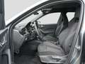 Skoda Kamiq Monte Carlo 1.5 l TSI DSG 110 kW / 150 PS Grau - thumbnail 19