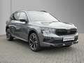 Skoda Kamiq Monte Carlo 1.5 l TSI DSG 110 kW / 150 PS Grau - thumbnail 3