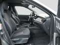 Skoda Kamiq Monte Carlo 1.5 l TSI DSG 110 kW / 150 PS Grau - thumbnail 7