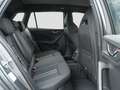 Skoda Kamiq Monte Carlo 1.5 l TSI DSG 110 kW / 150 PS Grau - thumbnail 10