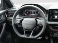 Skoda Kamiq Monte Carlo 1.5 l TSI DSG 110 kW / 150 PS Grau - thumbnail 12