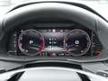 Skoda Kamiq Monte Carlo 1.5 l TSI DSG 110 kW / 150 PS Grau - thumbnail 14