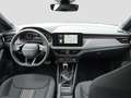 Skoda Kamiq Monte Carlo 1.5 l TSI DSG 110 kW / 150 PS Grau - thumbnail 11