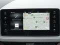 Skoda Kamiq Monte Carlo 1.5 l TSI DSG 110 kW / 150 PS Grau - thumbnail 13