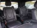 Mercedes-Benz V 300 d 4Matic lang - AMG LINE / LED / KAMERA Negro - thumbnail 22
