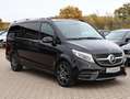 Mercedes-Benz V 300 d 4Matic lang - AMG LINE   LED   KAMERA Negru - thumbnail 3
