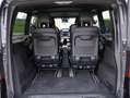 Mercedes-Benz V 300 d 4Matic lang - AMG LINE   LED   KAMERA Nero - thumbnail 23