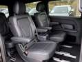 Mercedes-Benz V 300 d 4Matic lang - AMG LINE   LED   KAMERA Negru - thumbnail 21