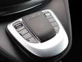 Mercedes-Benz V 300 d 4Matic lang - AMG LINE   LED   KAMERA Negru - thumbnail 28