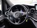 Mercedes-Benz V 300 d 4Matic lang - AMG LINE   LED   KAMERA Negru - thumbnail 15