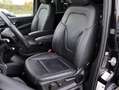 Mercedes-Benz V 300 d 4Matic lang - AMG LINE   LED   KAMERA Nero - thumbnail 18