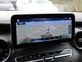 Mercedes-Benz V 300 d 4Matic lang - AMG LINE   LED   KAMERA Negru - thumbnail 25