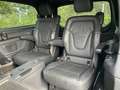 Mercedes-Benz V 300 d 4Matic lang - AMG LINE / LED / KAMERA Nero - thumbnail 13