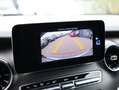 Mercedes-Benz V 300 d 4Matic lang - AMG LINE   LED   KAMERA Negru - thumbnail 26