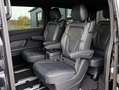 Mercedes-Benz V 300 d 4Matic lang - AMG LINE   LED   KAMERA Nero - thumbnail 20