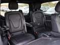 Mercedes-Benz V 300 d 4Matic lang - AMG LINE   LED   KAMERA Negru - thumbnail 22