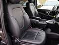 Mercedes-Benz V 300 d 4Matic lang - AMG LINE   LED   KAMERA Negru - thumbnail 11