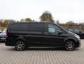 Mercedes-Benz V 300 d 4Matic lang - AMG LINE / LED / KAMERA Negro - thumbnail 4