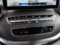 Mercedes-Benz V 300 d 4Matic lang - AMG LINE   LED   KAMERA Negru - thumbnail 27