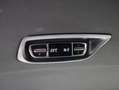 Mercedes-Benz V 300 d 4Matic lang - AMG LINE / LED / KAMERA Negro - thumbnail 31