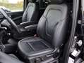 Mercedes-Benz V 300 d 4Matic lang - AMG LINE / LED / KAMERA Negro - thumbnail 18