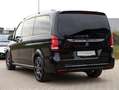 Mercedes-Benz V 300 d 4Matic lang - AMG LINE   LED   KAMERA Negru - thumbnail 6
