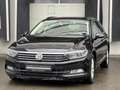 Volkswagen Passat Comfortline DSG LED Navi ACC Sitzheizung Schwarz - thumbnail 1