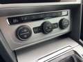 Volkswagen Passat Comfortline DSG LED Navi ACC Sitzheizung Schwarz - thumbnail 20