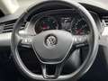 Volkswagen Passat Comfortline DSG LED Navi ACC Sitzheizung Schwarz - thumbnail 17