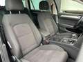 Volkswagen Passat Comfortline DSG LED Navi ACC Sitzheizung Schwarz - thumbnail 24