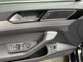 Volkswagen Passat Comfortline DSG LED Navi ACC Sitzheizung Schwarz - thumbnail 29