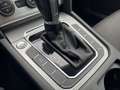 Volkswagen Passat Comfortline DSG LED Navi ACC Sitzheizung Schwarz - thumbnail 21