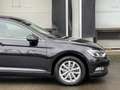 Volkswagen Passat Comfortline DSG LED Navi ACC Sitzheizung Schwarz - thumbnail 27