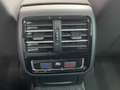 Volkswagen Passat Comfortline DSG LED Navi ACC Sitzheizung Schwarz - thumbnail 34