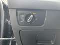 Volkswagen Passat Comfortline DSG LED Navi ACC Sitzheizung Schwarz - thumbnail 28