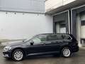 Volkswagen Passat Comfortline DSG LED Navi ACC Sitzheizung Schwarz - thumbnail 3