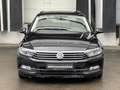 Volkswagen Passat Comfortline DSG LED Navi ACC Sitzheizung Schwarz - thumbnail 9
