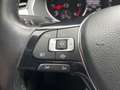 Volkswagen Passat Comfortline DSG LED Navi ACC Sitzheizung Schwarz - thumbnail 35