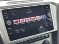 Volkswagen Passat Comfortline DSG LED Navi ACC Sitzheizung Schwarz - thumbnail 30