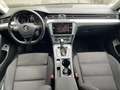 Volkswagen Passat Comfortline DSG LED Navi ACC Sitzheizung Schwarz - thumbnail 15