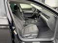 Volkswagen Passat Comfortline DSG LED Navi ACC Sitzheizung Schwarz - thumbnail 23